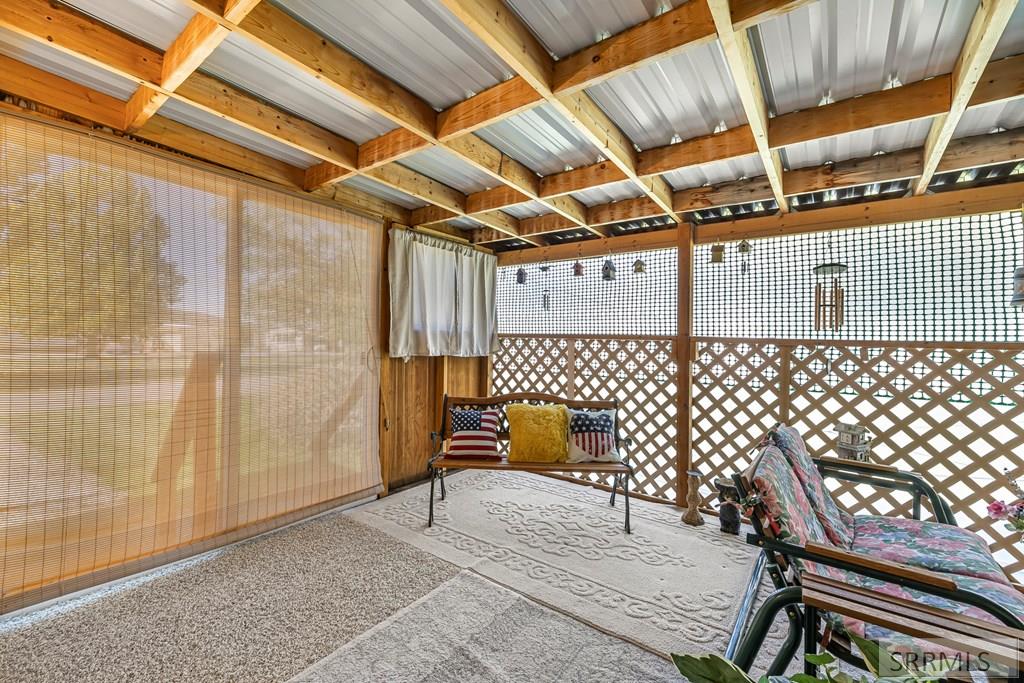 160 Palisades Park Road # 9 Unit: #9