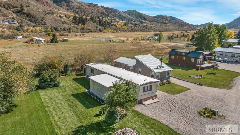 160 Palisades Park Road # 9 Unit: #9