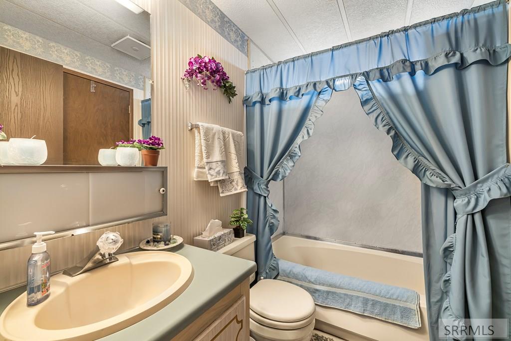 160 Palisades Park Road # 9 Unit: #9