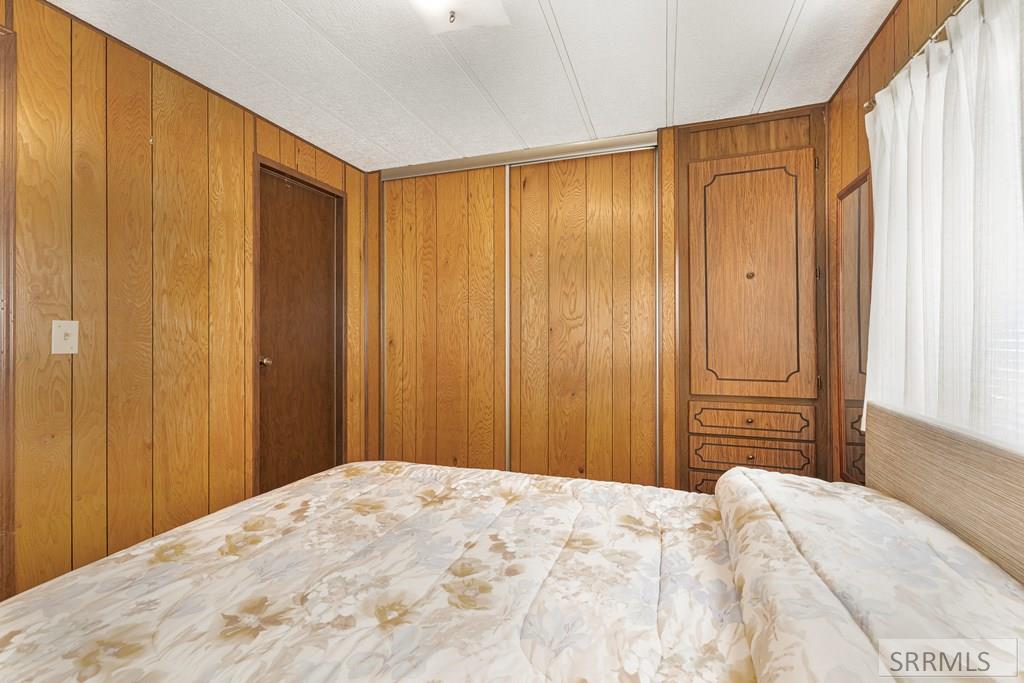 160 Palisades Park Road # 9 Unit: #9