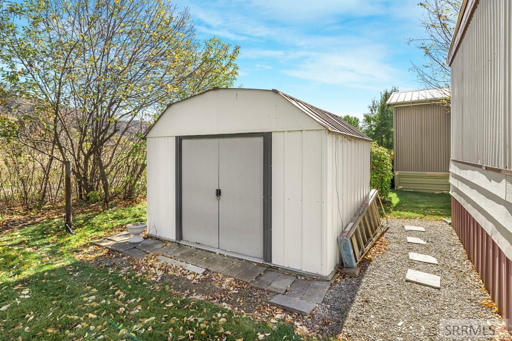 160 Palisades Park Road # 9 Unit: #9