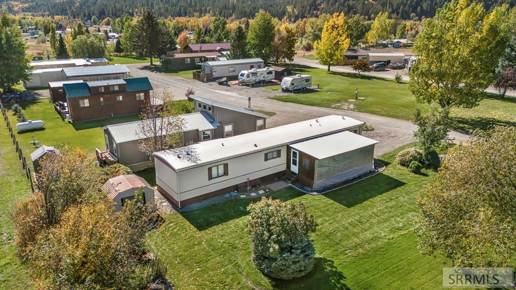 160 Palisades Park Road # 9 Unit: #9