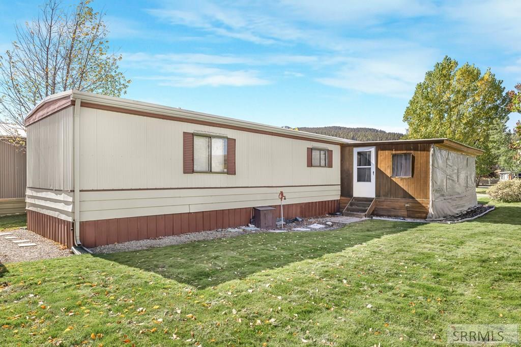 160 Palisades Park Road # 9 Unit: #9