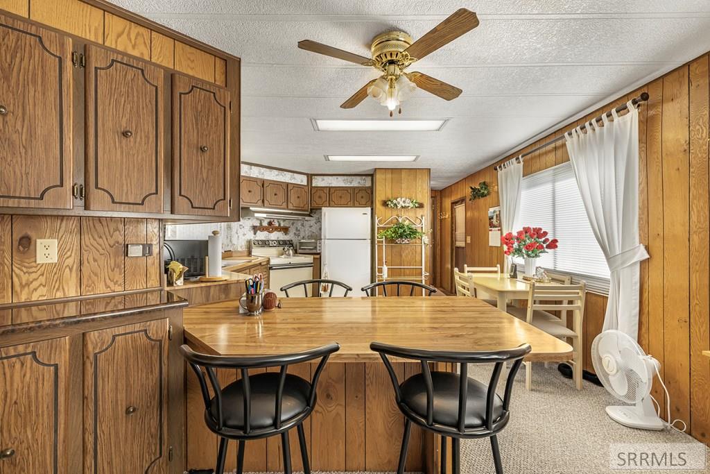 160 Palisades Park Road # 9 Unit: #9