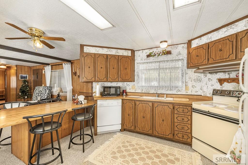 160 Palisades Park Road # 9 Unit: #9