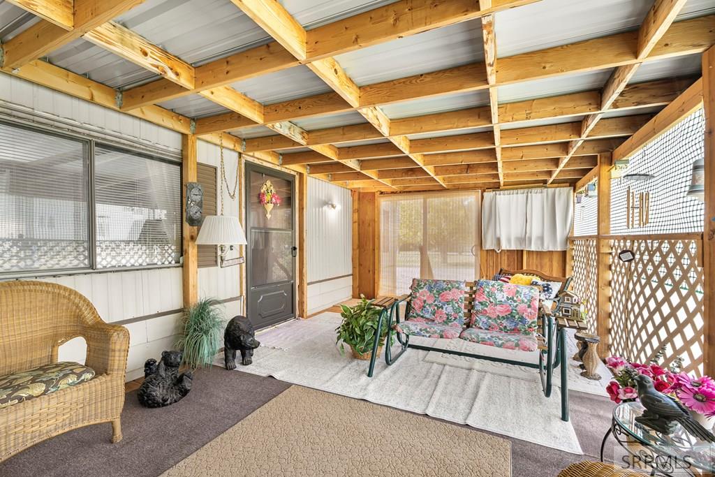 160 Palisades Park Road # 9 Unit: #9