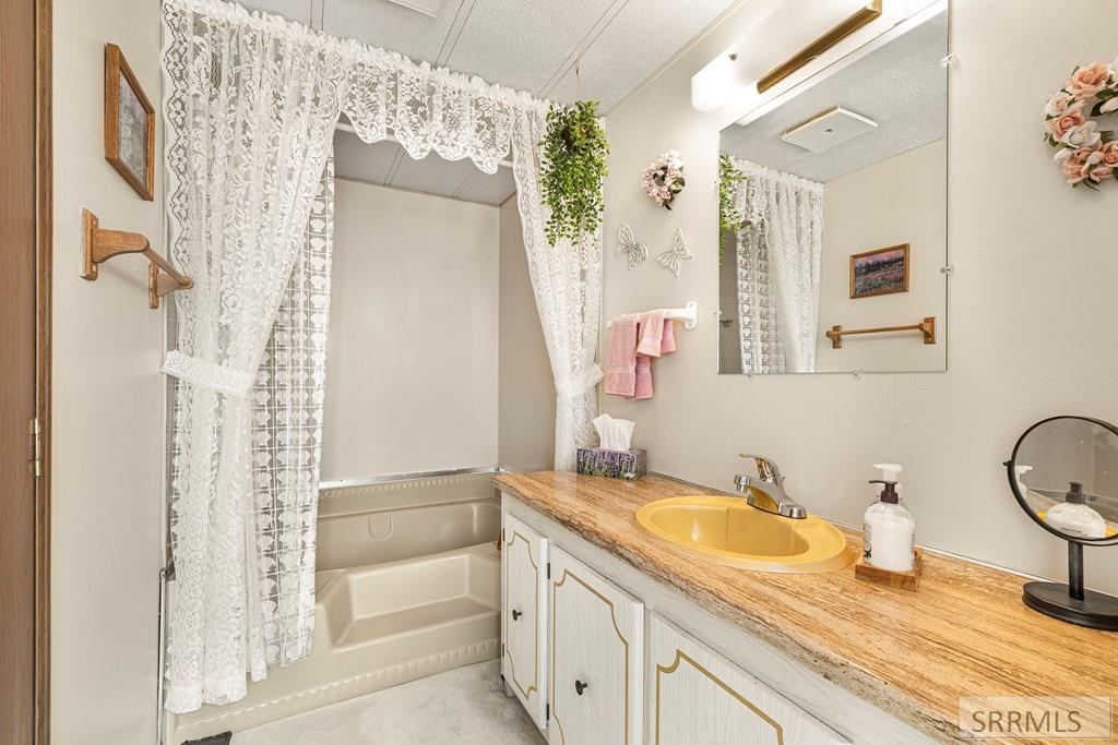 160 Palisades Park Road # 9 Unit: #9