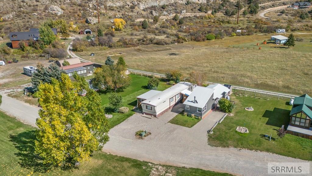 160 Palisades Park Road # 9 Unit: #9