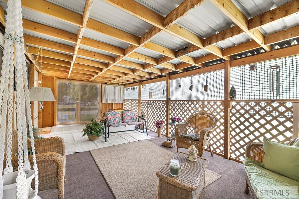 160 Palisades Park Road # 9 Unit: #9