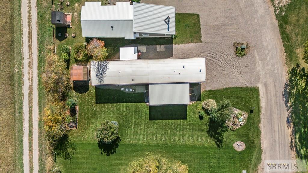 160 Palisades Park Road # 9 Unit: #9