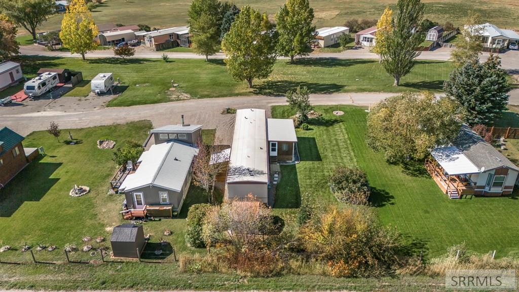 160 Palisades Park Road # 9 Unit: #9