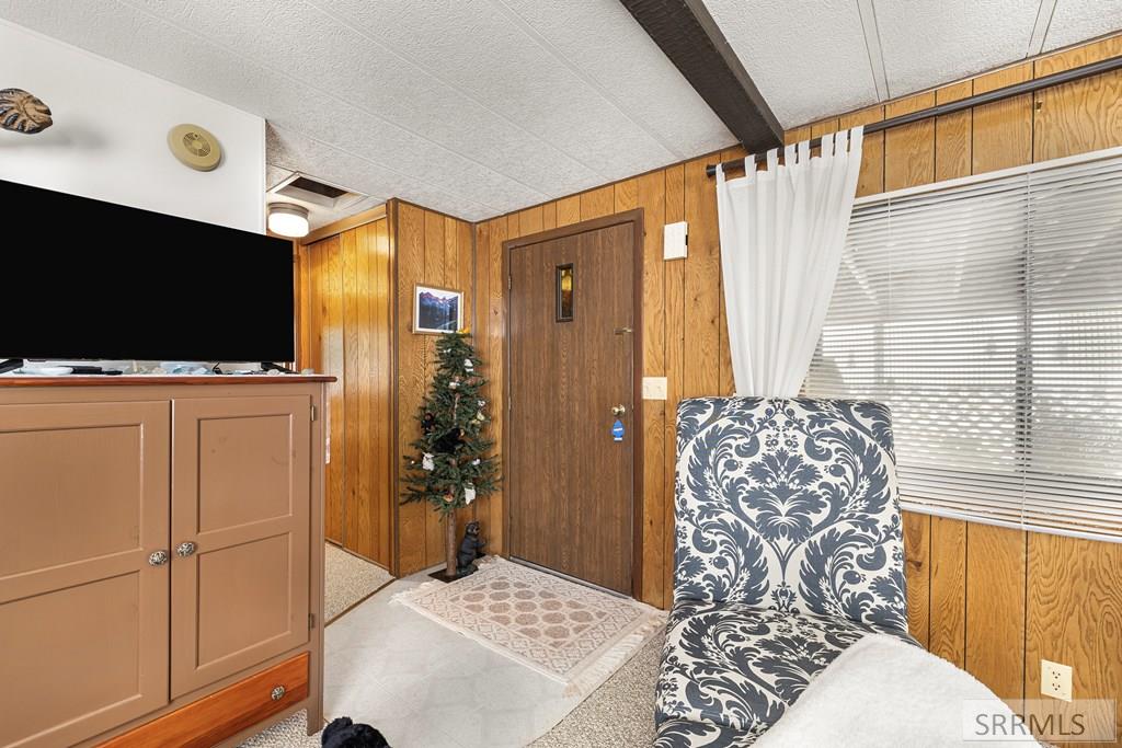 160 Palisades Park Road # 9 Unit: #9