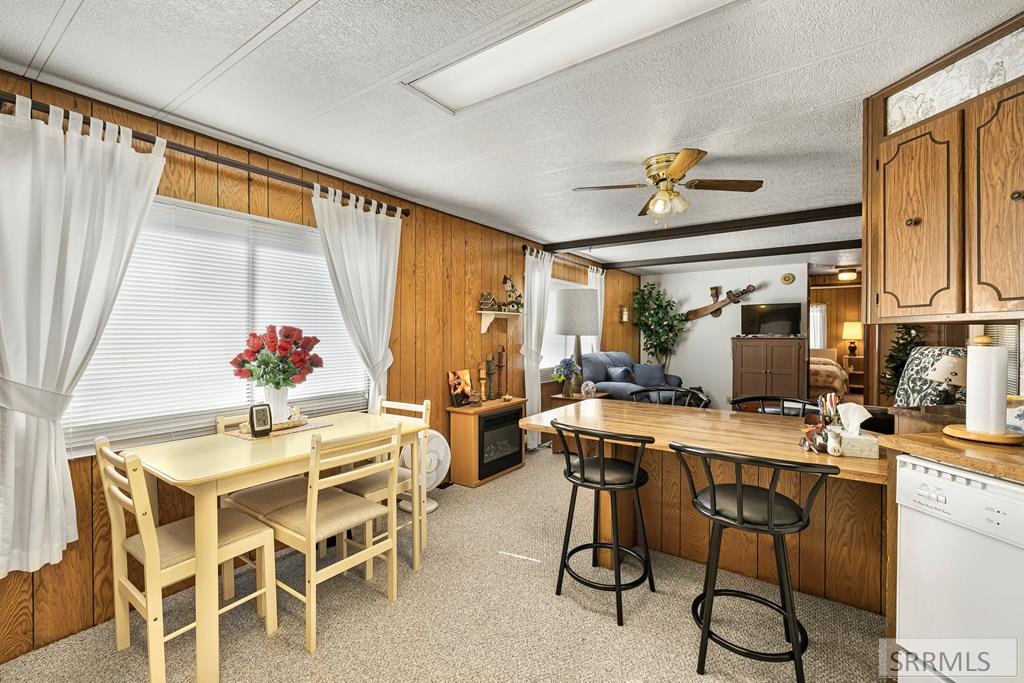 160 Palisades Park Road # 9 Unit: #9