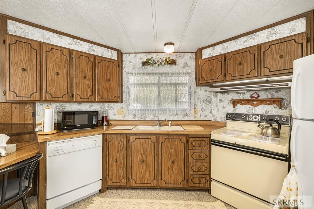 160 Palisades Park Road # 9 Unit: #9