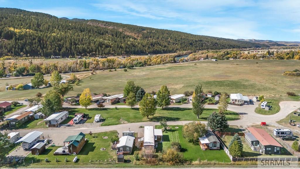 160 Palisades Park Road # 9 Unit: #9