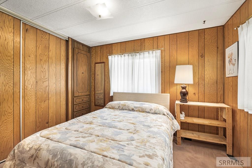 160 Palisades Park Road # 9 Unit: #9