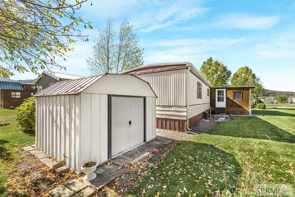 160 Palisades Park Road # 9 Unit: #9