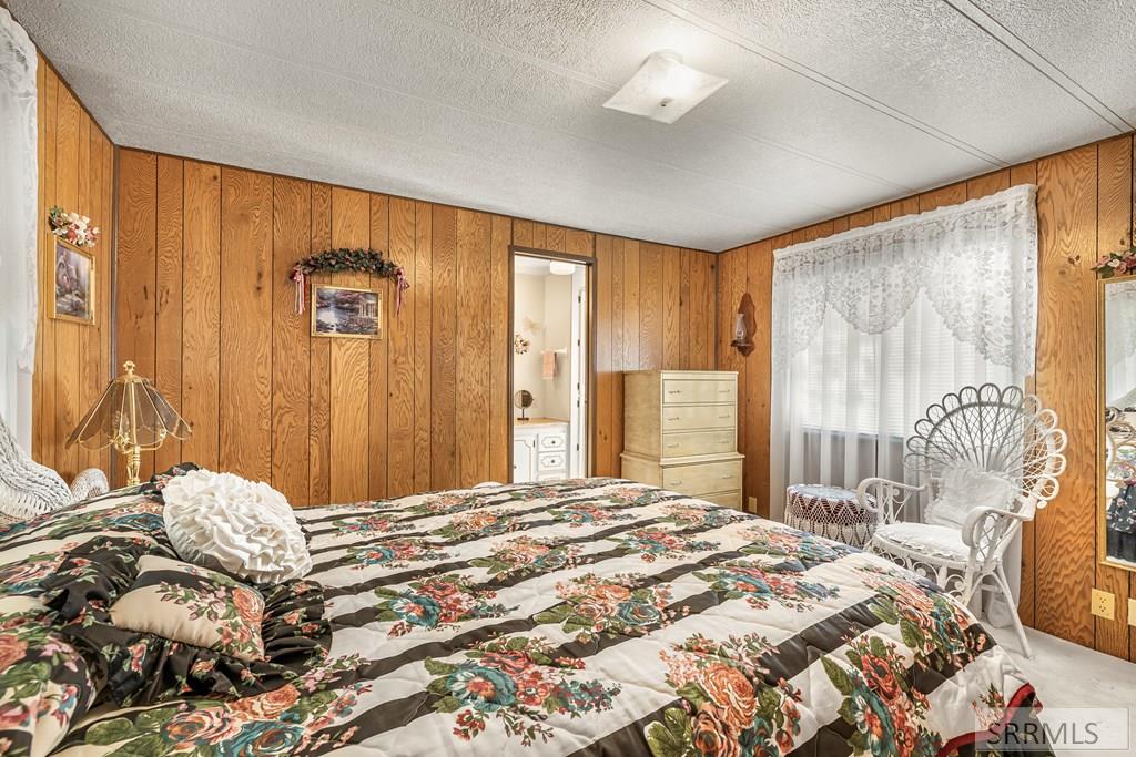 160 Palisades Park Road # 9 Unit: #9