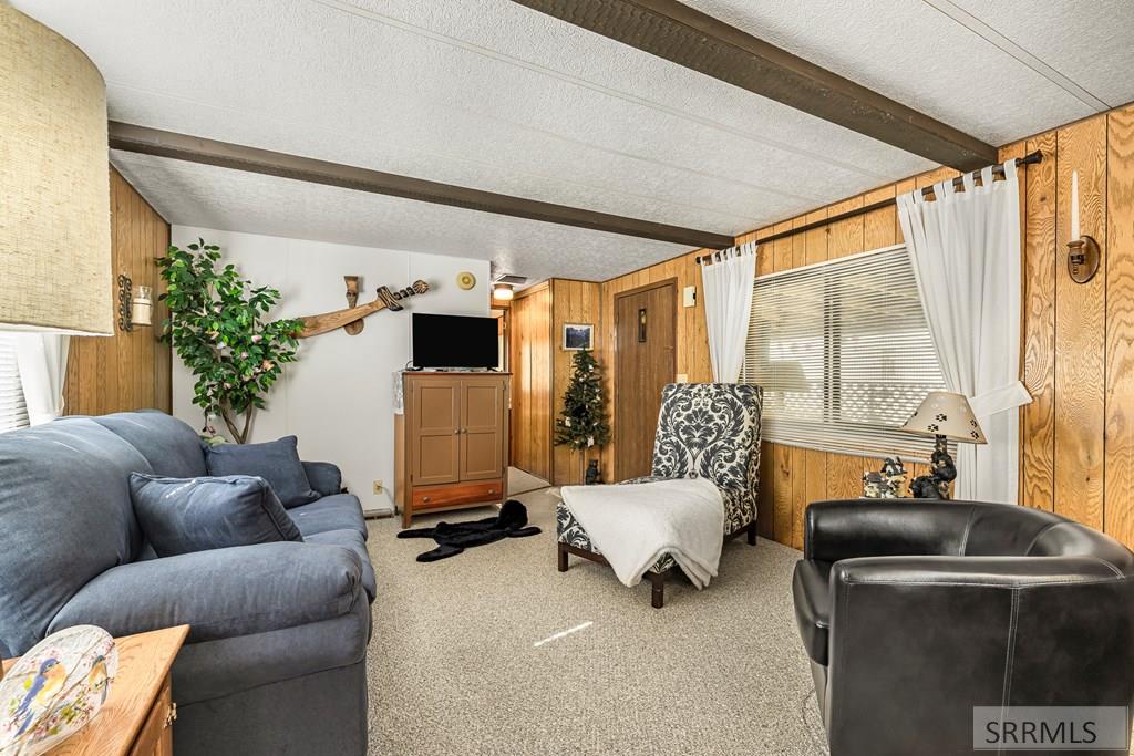 160 Palisades Park Road # 9 Unit: #9