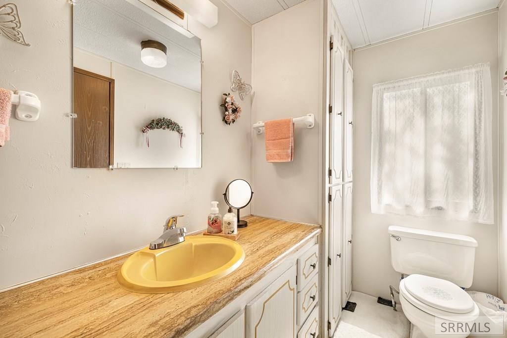 160 Palisades Park Road # 9 Unit: #9