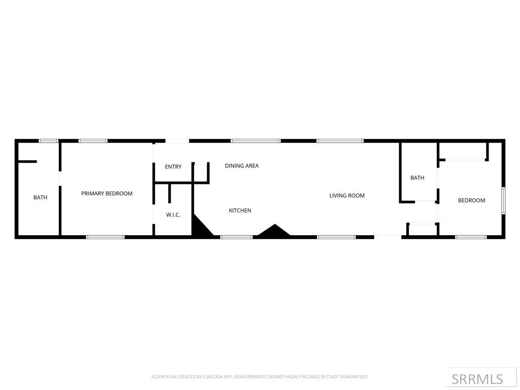 160 Palisades Park Road # 9 Unit: #9