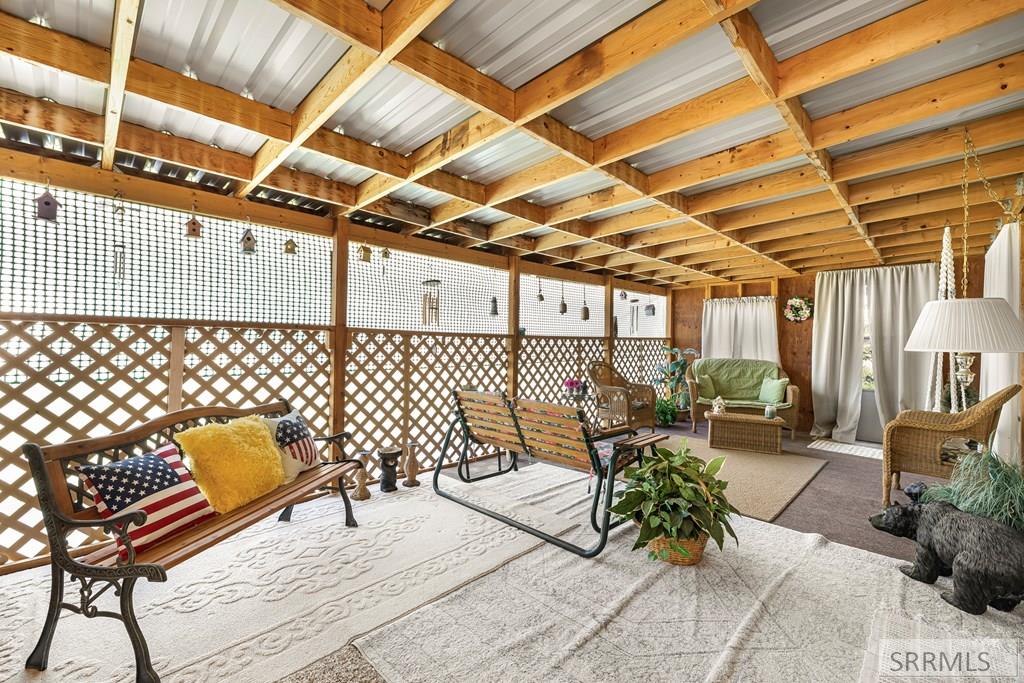 160 Palisades Park Road # 9 Unit: #9