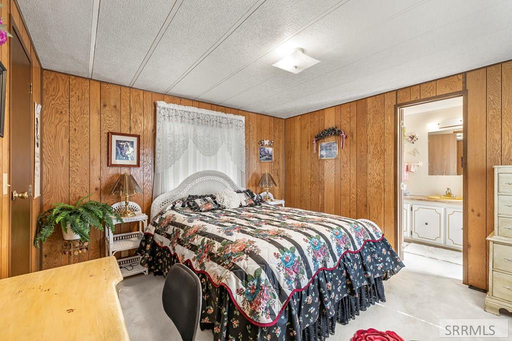 160 Palisades Park Road # 9 Unit: #9