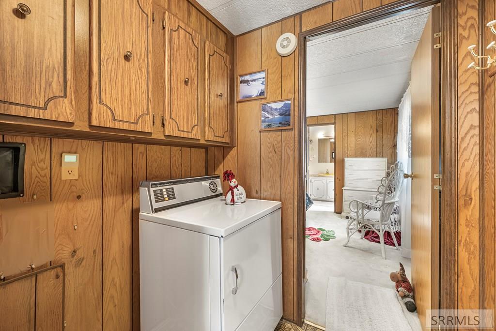 160 Palisades Park Road # 9 Unit: #9