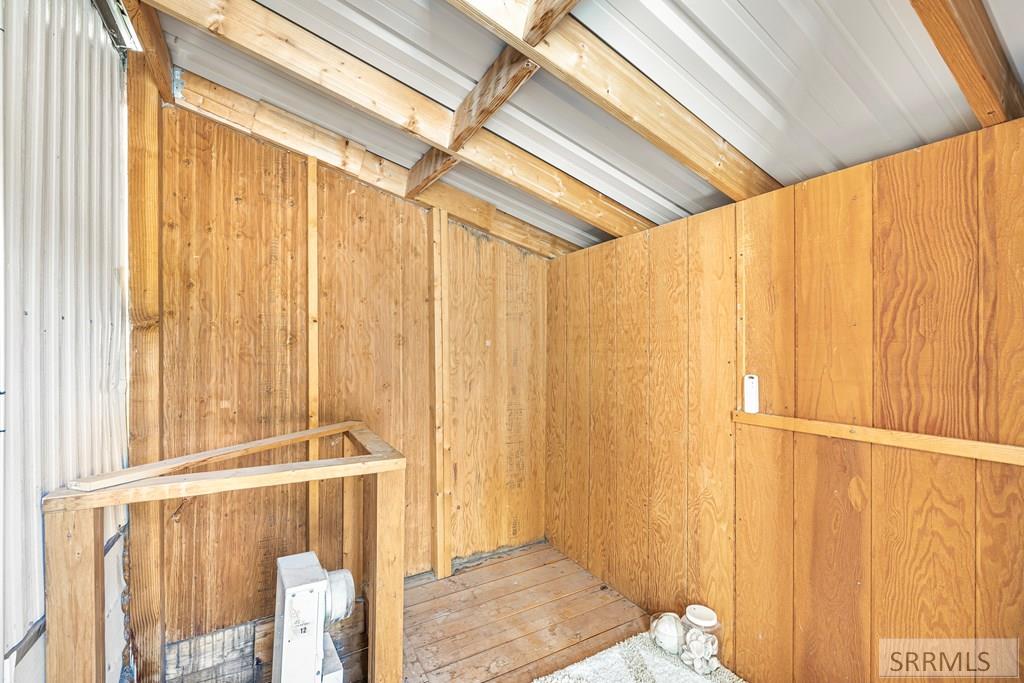 160 Palisades Park Road # 9 Unit: #9