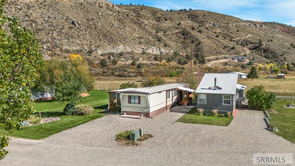 160 Palisades Park Road # 9 Unit: #9