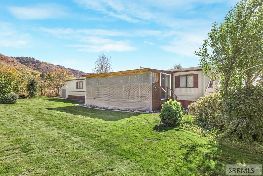 160 Palisades Park Road # 9 Unit: #9