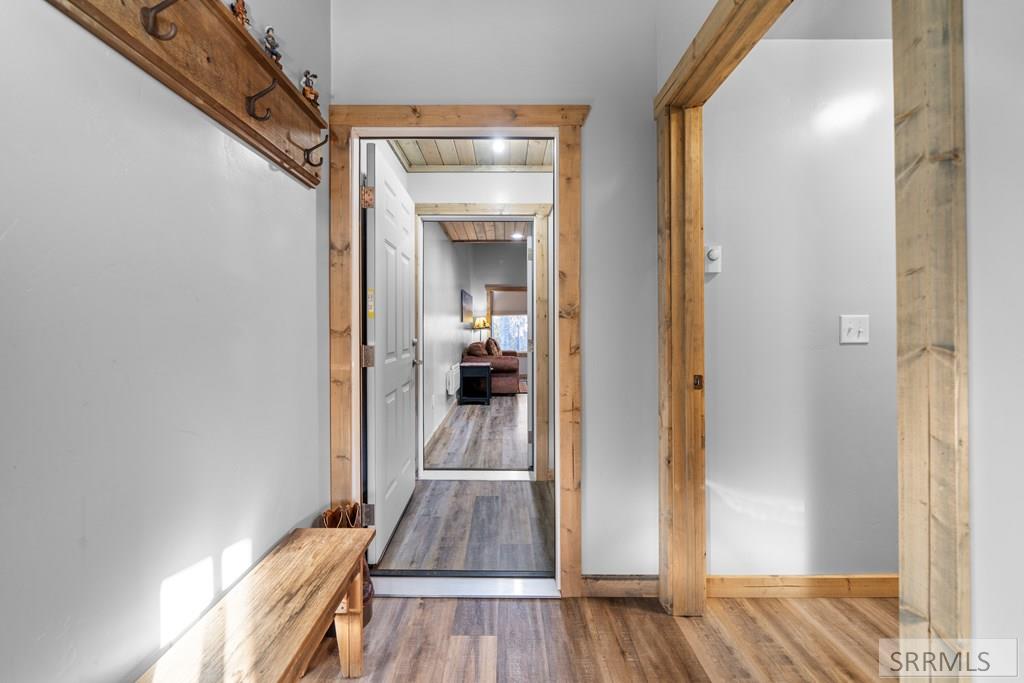 3770 Arctic Fox Drive