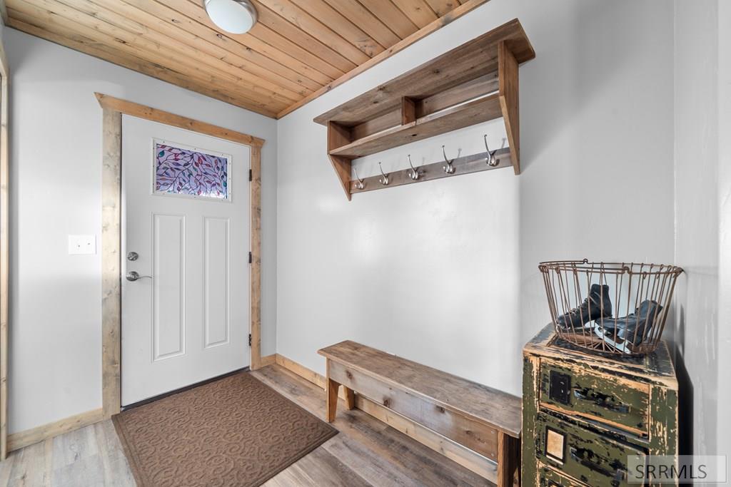 3770 Arctic Fox Drive