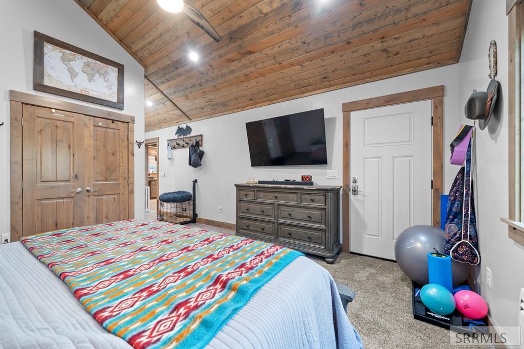 3770 Arctic Fox Drive