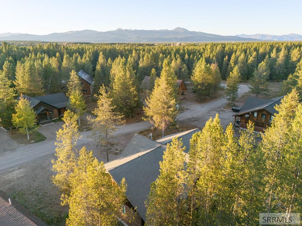 3770 Arctic Fox Drive