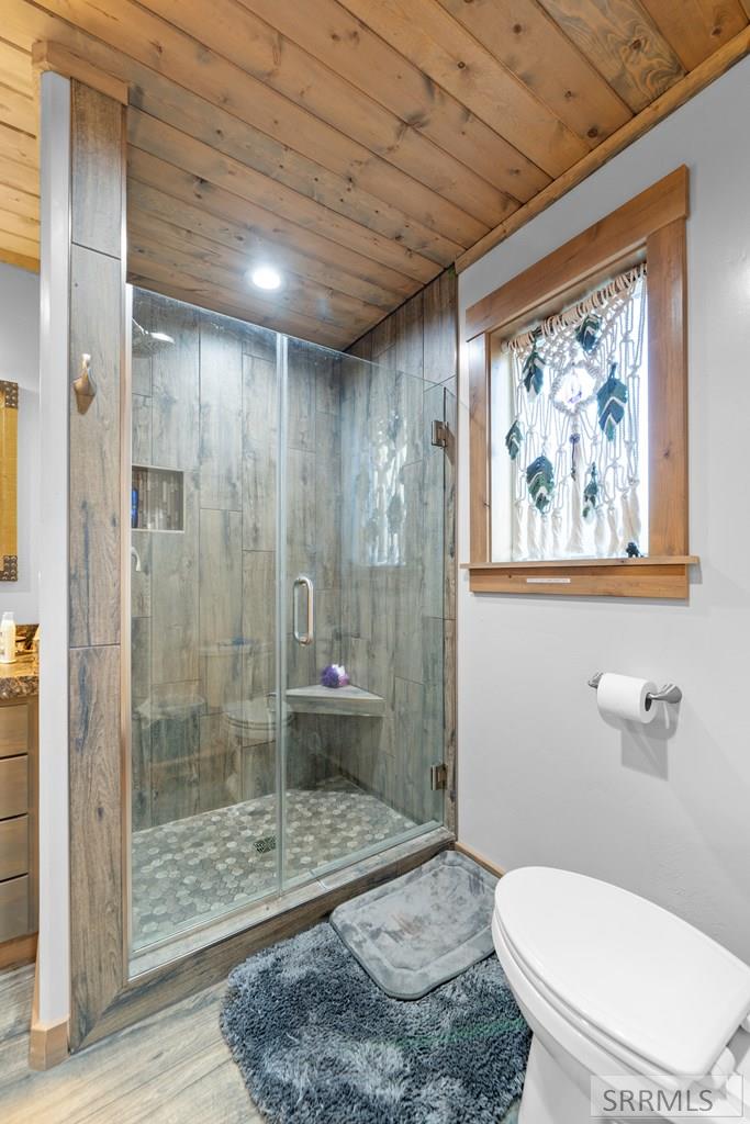 3770 Arctic Fox Drive