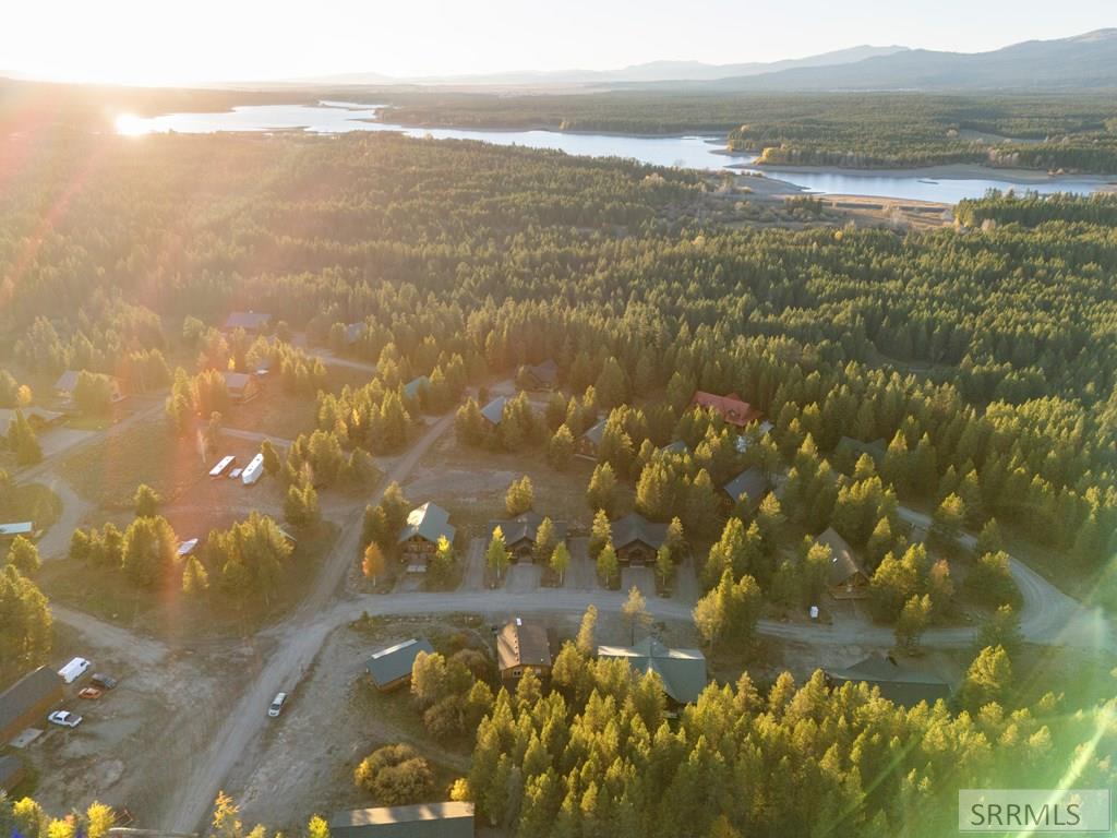 3770 Arctic Fox Drive