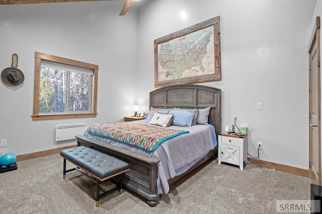 3770 Arctic Fox Drive