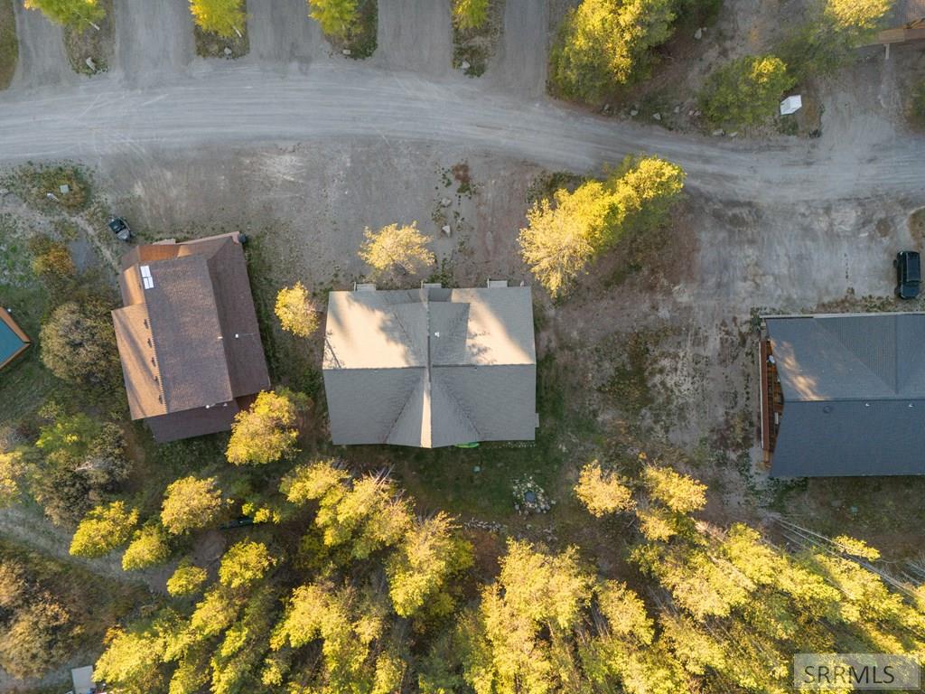 3770 Arctic Fox Drive