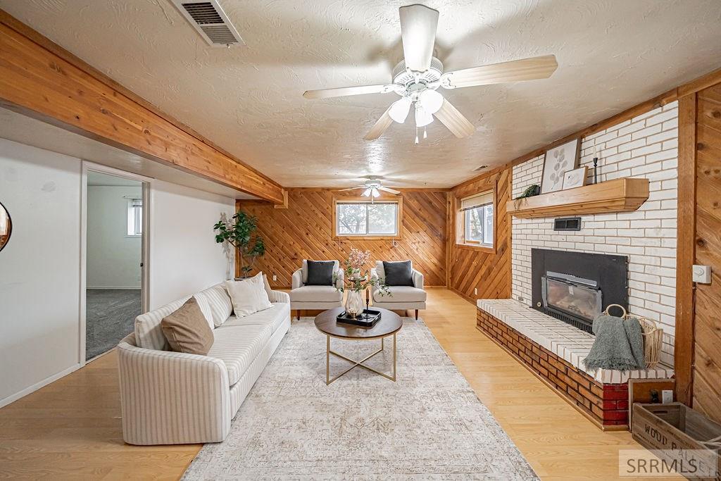 130 Hatch, Idaho Falls