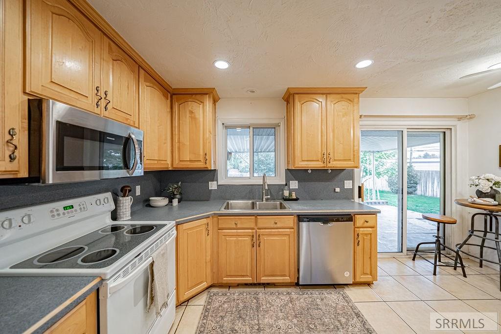 130 Hatch, Idaho Falls