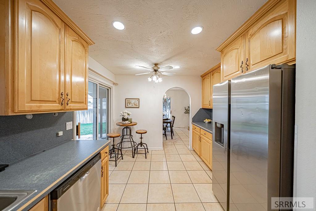 130 Hatch, Idaho Falls