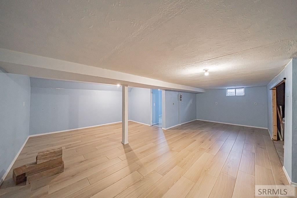 130 Hatch, Idaho Falls