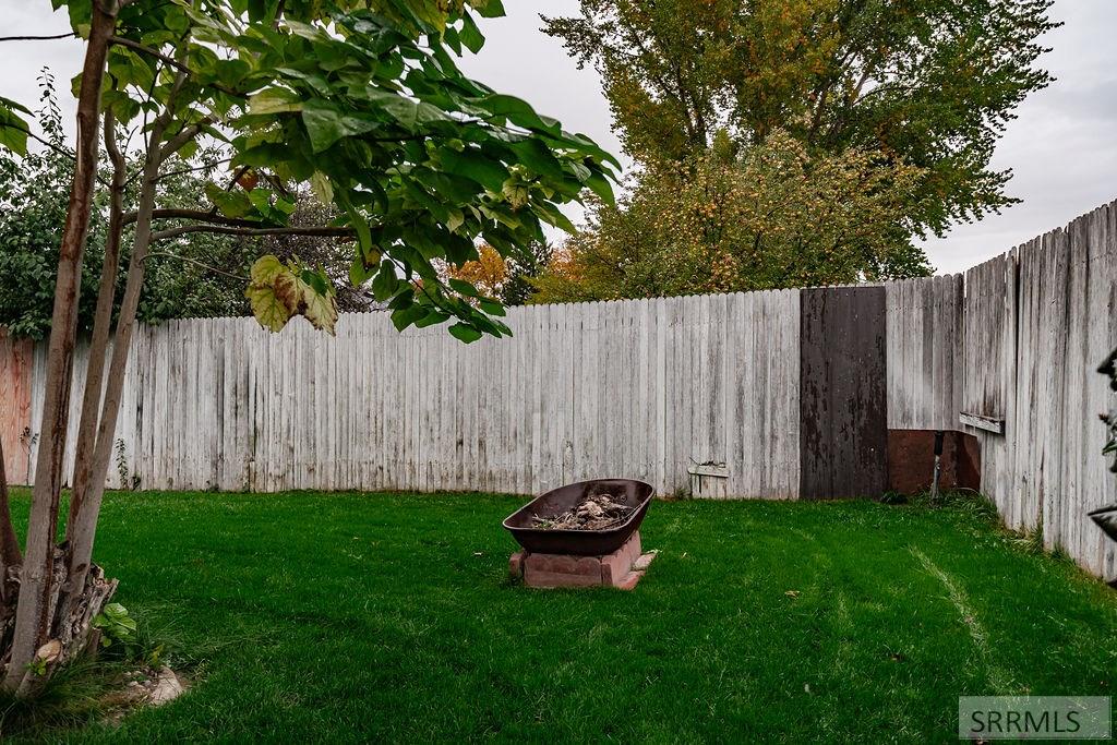 130 Hatch, Idaho Falls