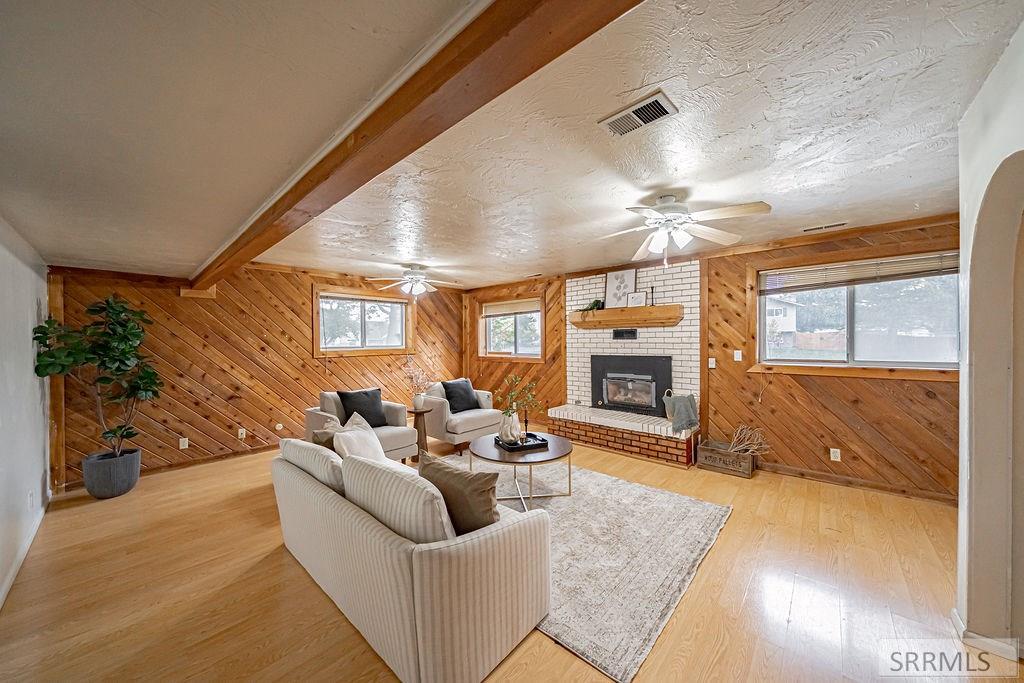 130 Hatch, Idaho Falls