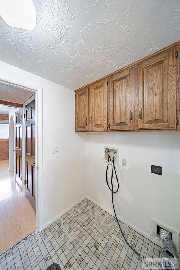 130 Hatch, Idaho Falls