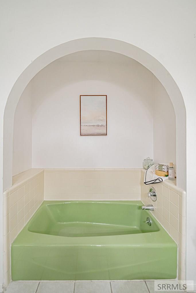 130 Hatch, Idaho Falls