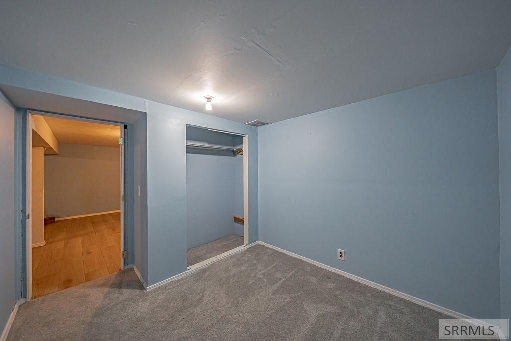 130 Hatch, Idaho Falls