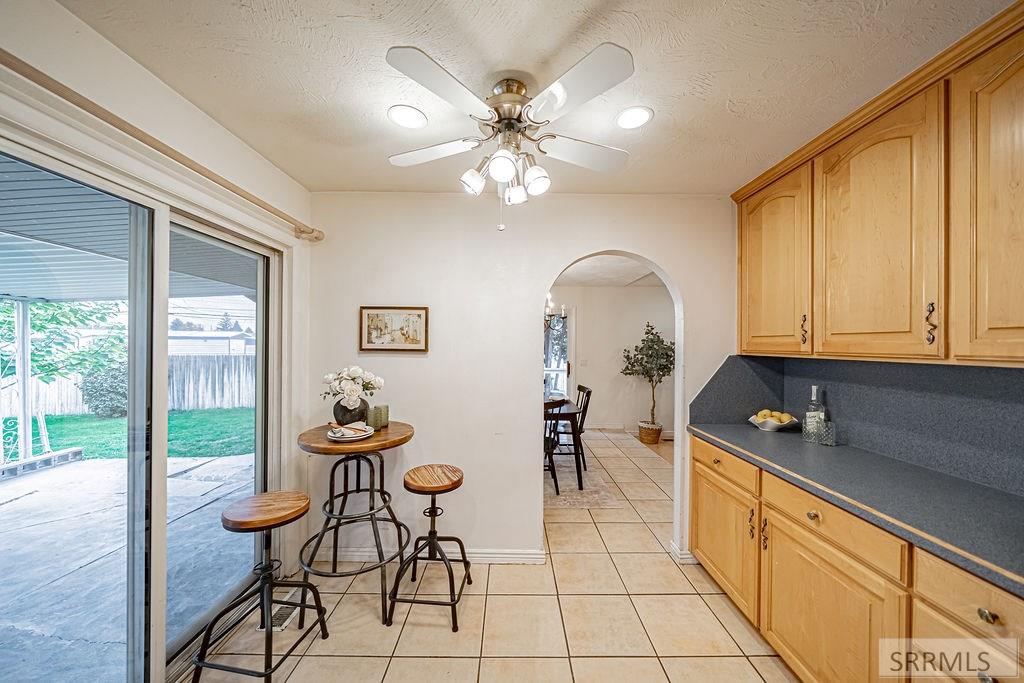 130 Hatch, Idaho Falls