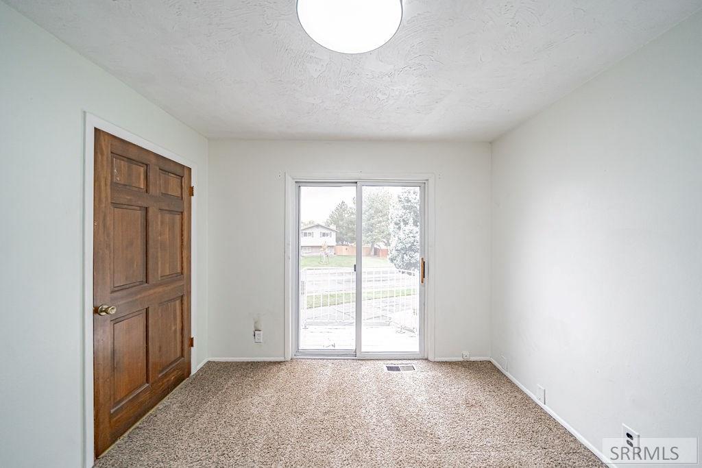 130 Hatch, Idaho Falls